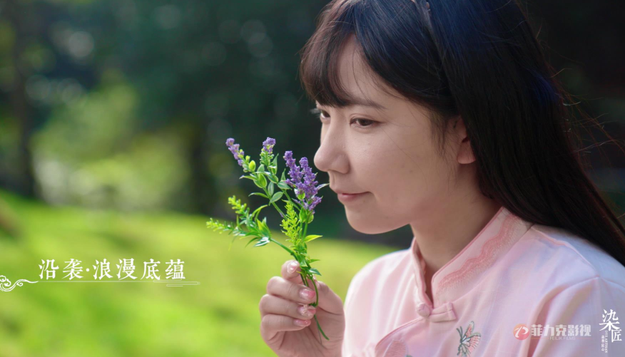 &#20048;&#25237;&#32593;&#39029;&#29256;&#45;&#20048;&#25237;&#65288;&#20013;&#22269;&#65289;