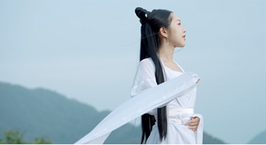 &#20048;&#25237;&#32593;&#39029;&#29256;&#45;&#20048;&#25237;&#65288;&#20013;&#22269;&#65289;