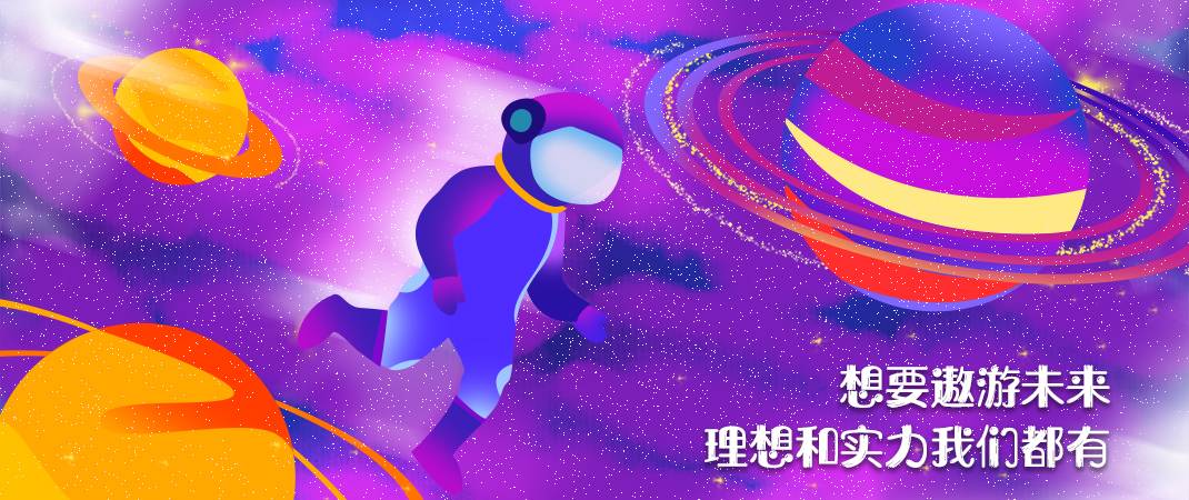 &#20048;&#25237;&#32593;&#39029;&#29256;&#45;&#20048;&#25237;&#65288;&#20013;&#22269;&#65289;