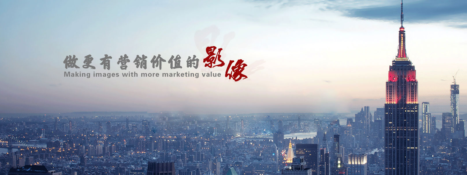 &#20048;&#25237;&#32593;&#39029;&#29256;&#45;&#20048;&#25237;&#65288;&#20013;&#22269;&#65289;