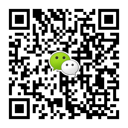 &#20048;&#25237;&#32593;&#39029;&#29256;&#45;&#20048;&#25237;&#65288;&#20013;&#22269;&#65289;